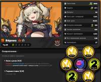 989x797