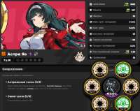 983x783