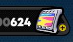 150x86