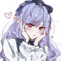 768x768