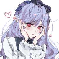 768x768