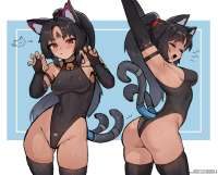 2034x1638