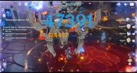 1280x680