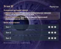 960x771