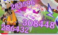 389x233