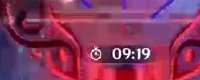269x108