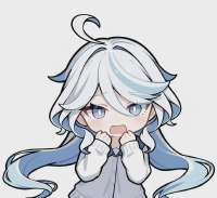 1080x992