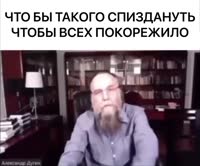 1280x1066
