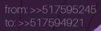 672x213