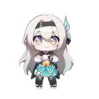 720x720