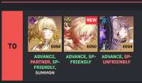 420x246