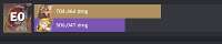 637x128