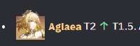 218x73