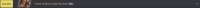 1456x61
