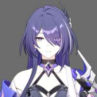 736x736