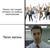 1024x994