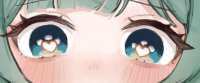 1216x507