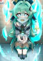 2480x3508
