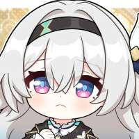 1080x1080