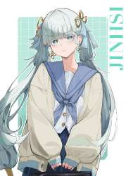 744x1039
