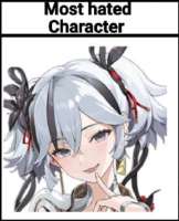 391x481