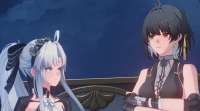 1172x656