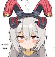379x392