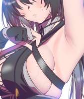 1280x1512
