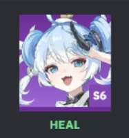 266x283