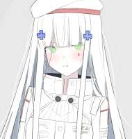 1071x1123