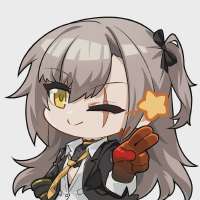 1080x1080