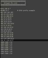 514x622