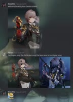 644x890