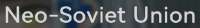 497x72