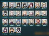 1188x882