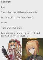 419x576