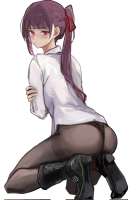 850x1207