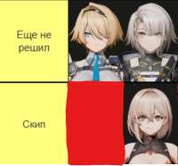 811x758