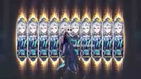 480x270
