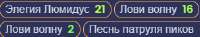 296x55