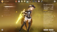 1280x720