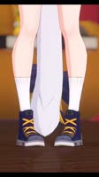 576x1024