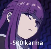 498x475