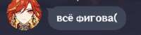 336x84