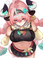 720x960