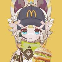 736x736