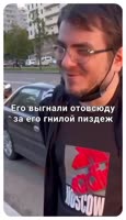 480x832