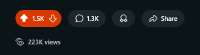 466x129