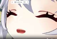 871x590