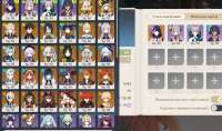 1485x881